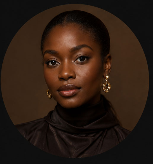 Aminata Diop