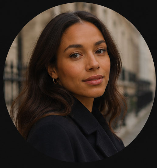 Camille Laurent