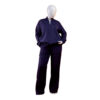 MIRIAM — Sportswear Set