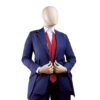 N’KOI — Tailored Suit